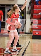 Photo from the gallery "Marietta vs. Logan Elm"