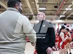 Photo from the gallery "Marietta vs. Logan Elm"