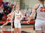 Photo from the gallery "Marietta vs. Logan Elm"