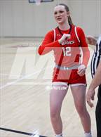 Photo from the gallery "Marietta vs. Logan Elm"