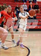 Photo from the gallery "Marietta vs. Logan Elm"