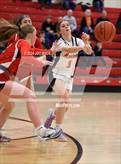 Photo from the gallery "Marietta vs. Logan Elm"
