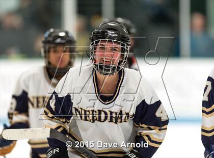 Thumbnail 2 in Wellesley @ Needham photogallery.