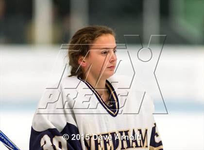 Thumbnail 2 in Wellesley @ Needham photogallery.