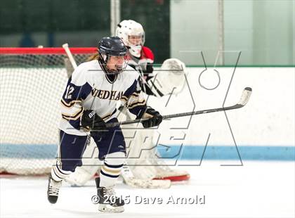 Thumbnail 2 in Wellesley @ Needham photogallery.