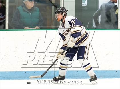 Thumbnail 1 in Wellesley @ Needham photogallery.