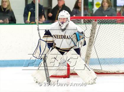 Thumbnail 3 in Wellesley @ Needham photogallery.