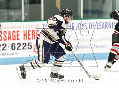 Thumbnail 2 in Wellesley @ Needham photogallery.