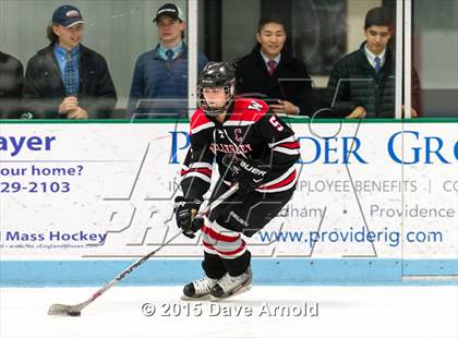 Thumbnail 1 in Wellesley @ Needham photogallery.