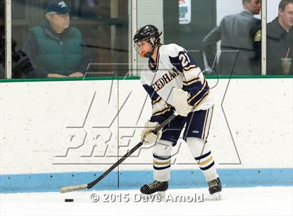 Thumbnail 3 in Wellesley @ Needham photogallery.