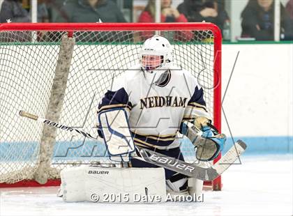 Thumbnail 1 in Wellesley @ Needham photogallery.