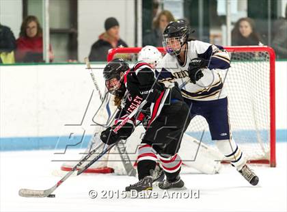 Thumbnail 3 in Wellesley @ Needham photogallery.