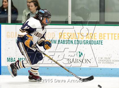 Thumbnail 1 in Wellesley @ Needham photogallery.