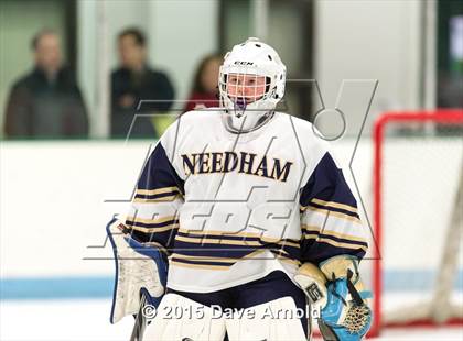 Thumbnail 2 in Wellesley @ Needham photogallery.
