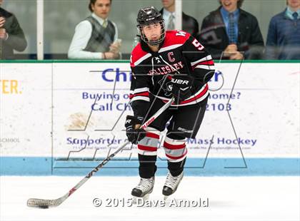 Thumbnail 3 in Wellesley @ Needham photogallery.