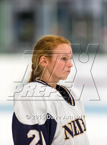 Thumbnail 1 in Wellesley @ Needham photogallery.