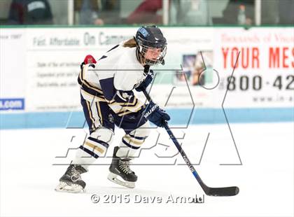 Thumbnail 1 in Wellesley @ Needham photogallery.