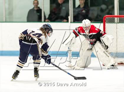 Thumbnail 1 in Wellesley @ Needham photogallery.