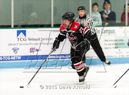 Thumbnail 2 in Wellesley @ Needham photogallery.
