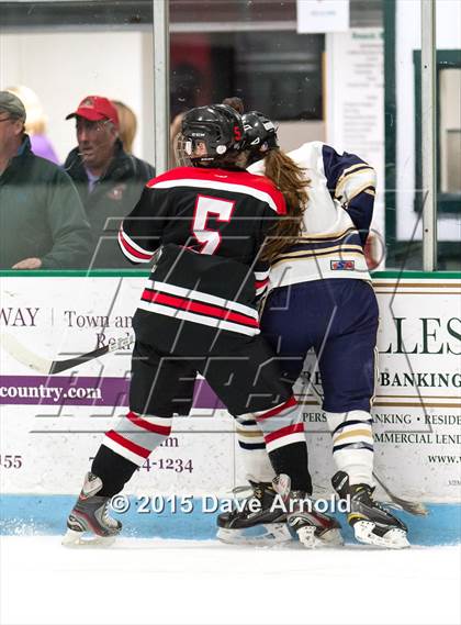 Thumbnail 2 in Wellesley @ Needham photogallery.