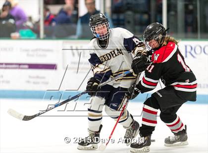 Thumbnail 2 in Wellesley @ Needham photogallery.