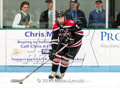 Thumbnail 2 in Wellesley @ Needham photogallery.
