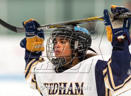 Thumbnail 3 in Wellesley @ Needham photogallery.