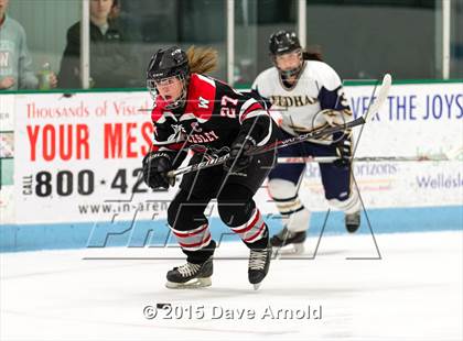 Thumbnail 2 in Wellesley @ Needham photogallery.