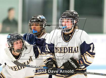 Thumbnail 1 in Wellesley @ Needham photogallery.