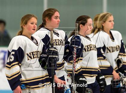 Thumbnail 2 in Wellesley @ Needham photogallery.