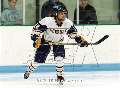 Thumbnail 1 in Wellesley @ Needham photogallery.