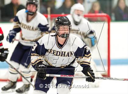 Thumbnail 3 in Wellesley @ Needham photogallery.