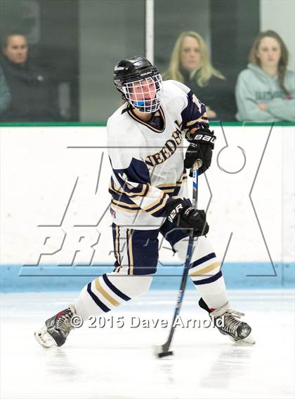 Thumbnail 1 in Wellesley @ Needham photogallery.