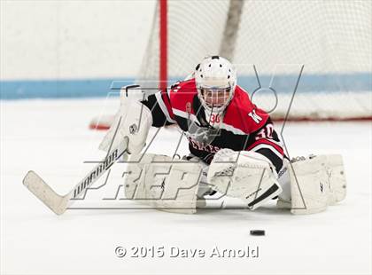 Thumbnail 3 in Wellesley @ Needham photogallery.