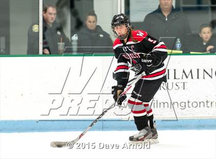 Thumbnail 2 in Wellesley @ Needham photogallery.