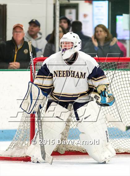 Thumbnail 2 in Wellesley @ Needham photogallery.