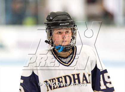 Thumbnail 2 in Wellesley @ Needham photogallery.