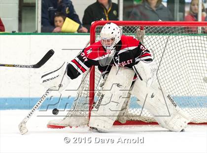 Thumbnail 3 in Wellesley @ Needham photogallery.