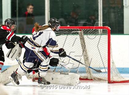 Thumbnail 2 in Wellesley @ Needham photogallery.