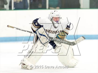 Thumbnail 2 in Wellesley @ Needham photogallery.