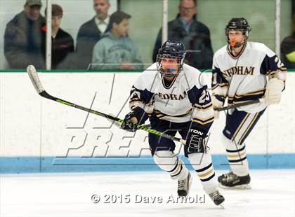 Thumbnail 3 in Wellesley @ Needham photogallery.