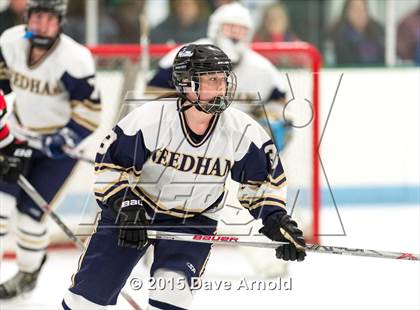 Thumbnail 1 in Wellesley @ Needham photogallery.