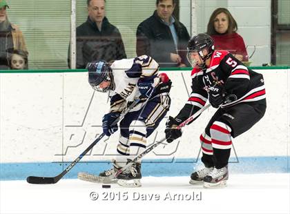 Thumbnail 2 in Wellesley @ Needham photogallery.