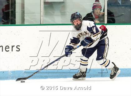 Thumbnail 3 in Wellesley @ Needham photogallery.