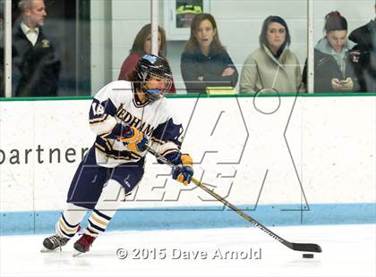 Thumbnail 3 in Wellesley @ Needham photogallery.