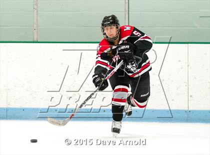 Thumbnail 2 in Wellesley @ Needham photogallery.
