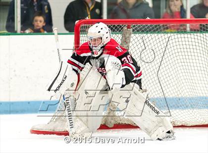 Thumbnail 1 in Wellesley @ Needham photogallery.