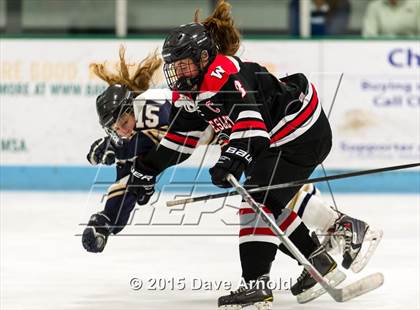 Thumbnail 2 in Wellesley @ Needham photogallery.
