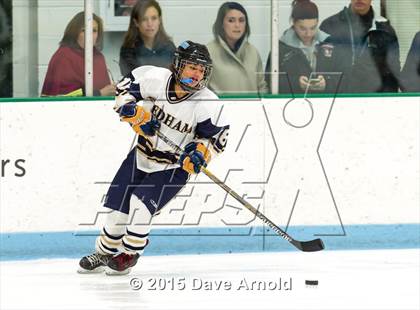 Thumbnail 1 in Wellesley @ Needham photogallery.