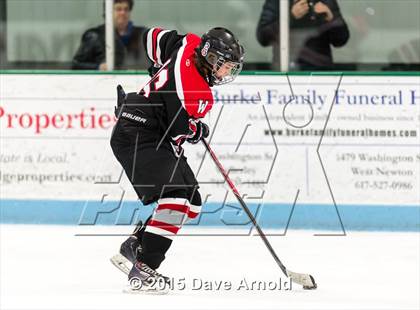 Thumbnail 2 in Wellesley @ Needham photogallery.